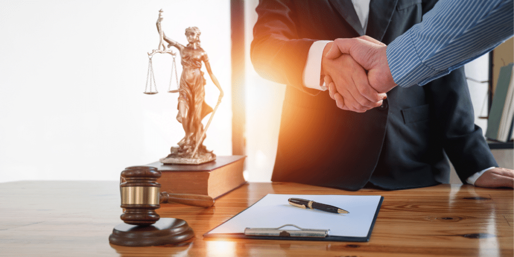 Legal Advisor jobs in Abu Dhabi