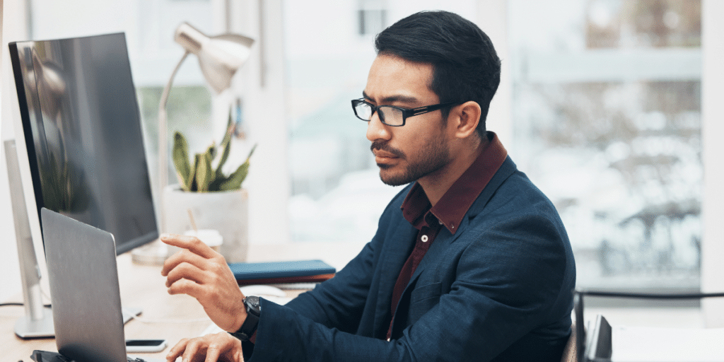 Office Administrator Jobs in UAE