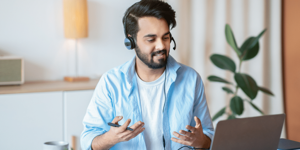Online tutoring jobs in Qatar