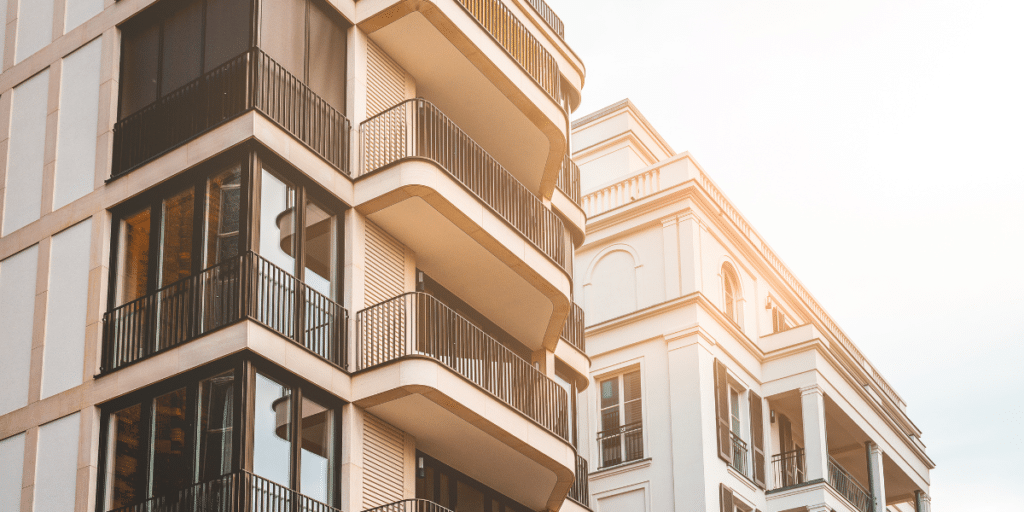 Real Estate jobs in Abu Dhabi