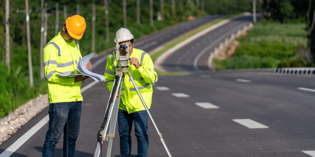 Road Engineer jobs in Dubai