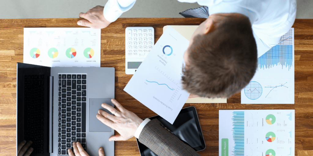 Sales Coordinator jobs in Dubai