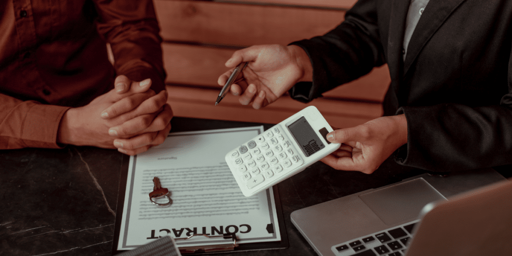 Sales Executive jobs in Dubai