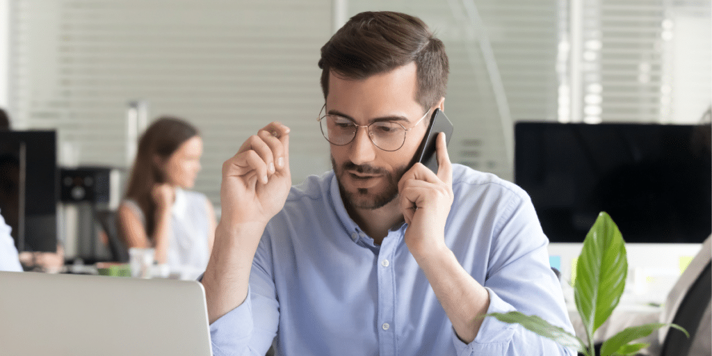 Sales Officer jobs in Dubai
