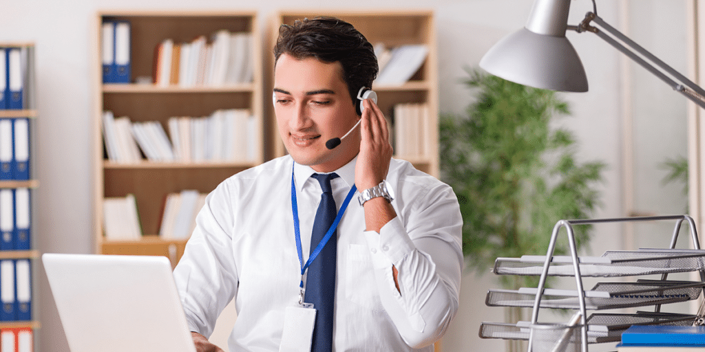 Sales assistant jobs