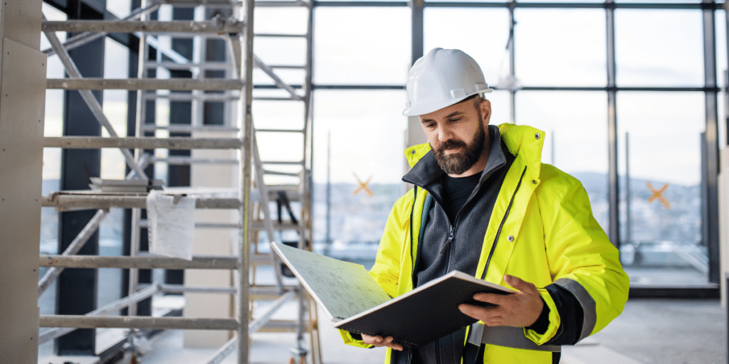 Site Engineer jobs in Abu Dhabi