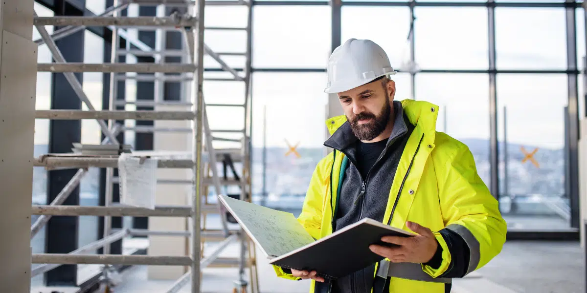 Site Engineer jobs in Abu Dhabi