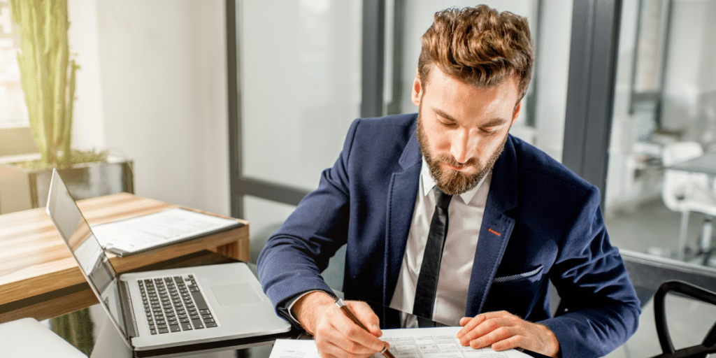 Tax Manager jobs in Dubai