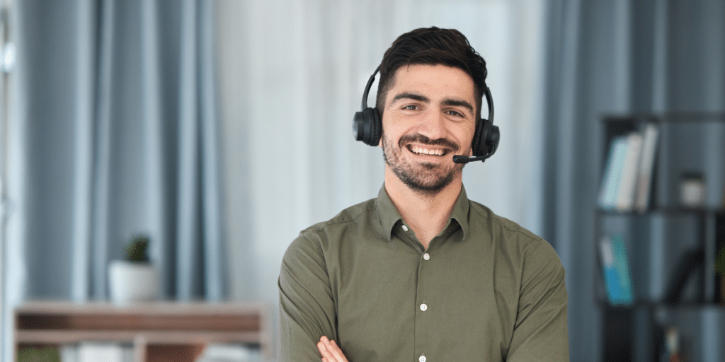Telemarketing jobs in Ajman