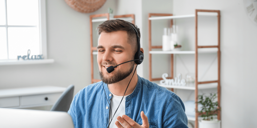 Telemarketing jobs in Ajman