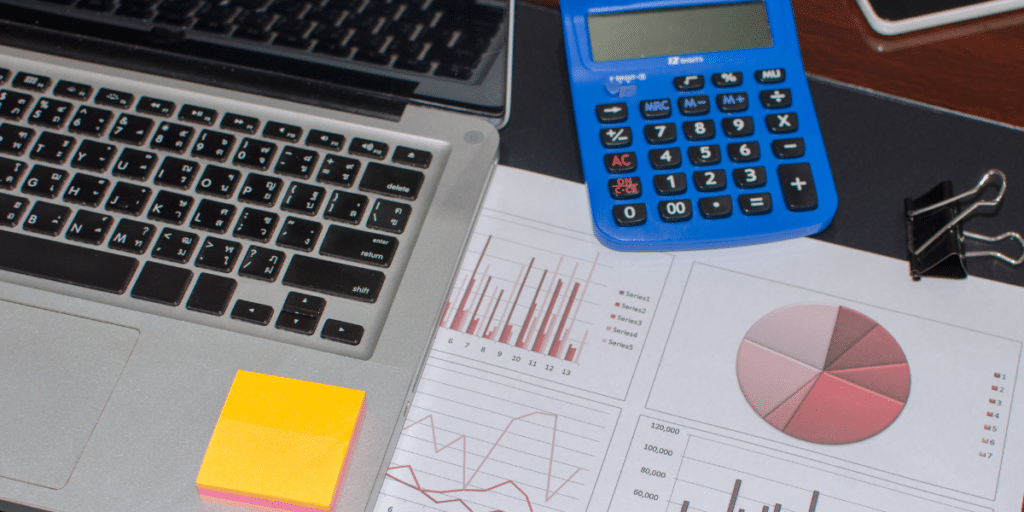 Administrative Assistant jobs in Abu Dhabi