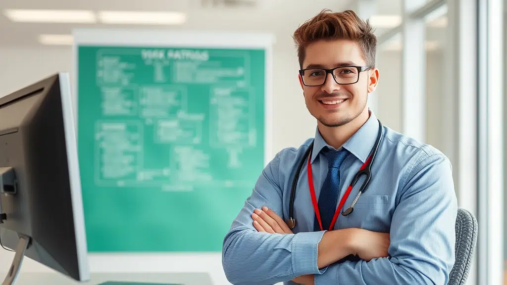 Administrative Assistant jobs in Abu Dhabi