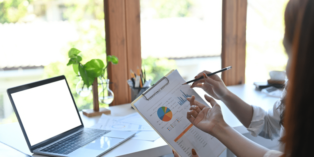 Administrative jobs in Abu Dhabi