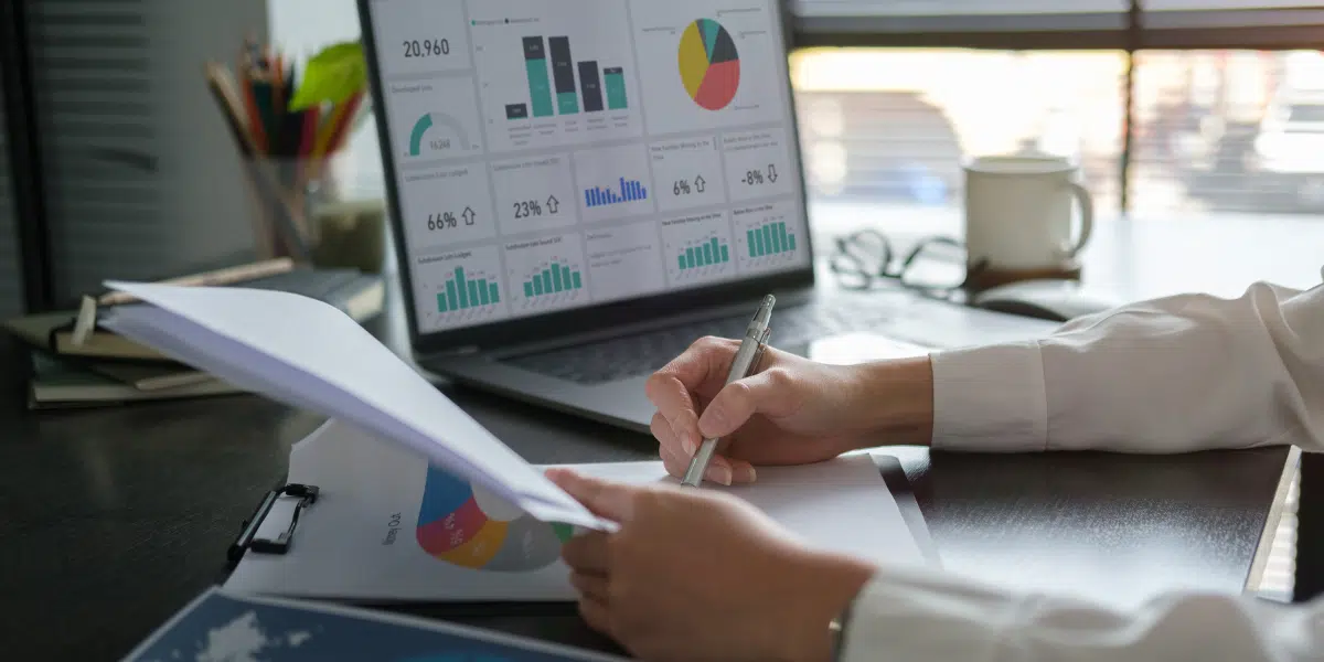 Administrative jobs in Sharjah