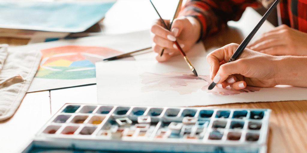 Art Teacher Jobs in Abu Dhabi