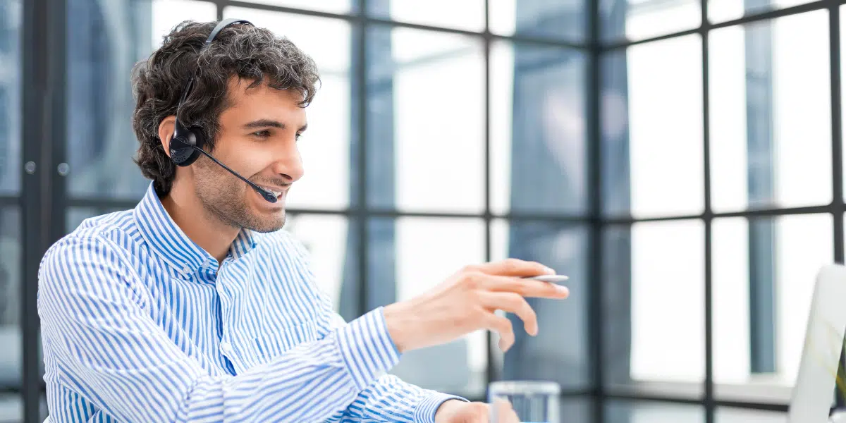 Call Center jobs in Dubai no experience with salary 4,000 AED