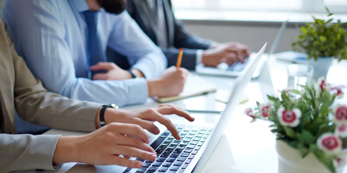 Data Entry jobs in Dubai