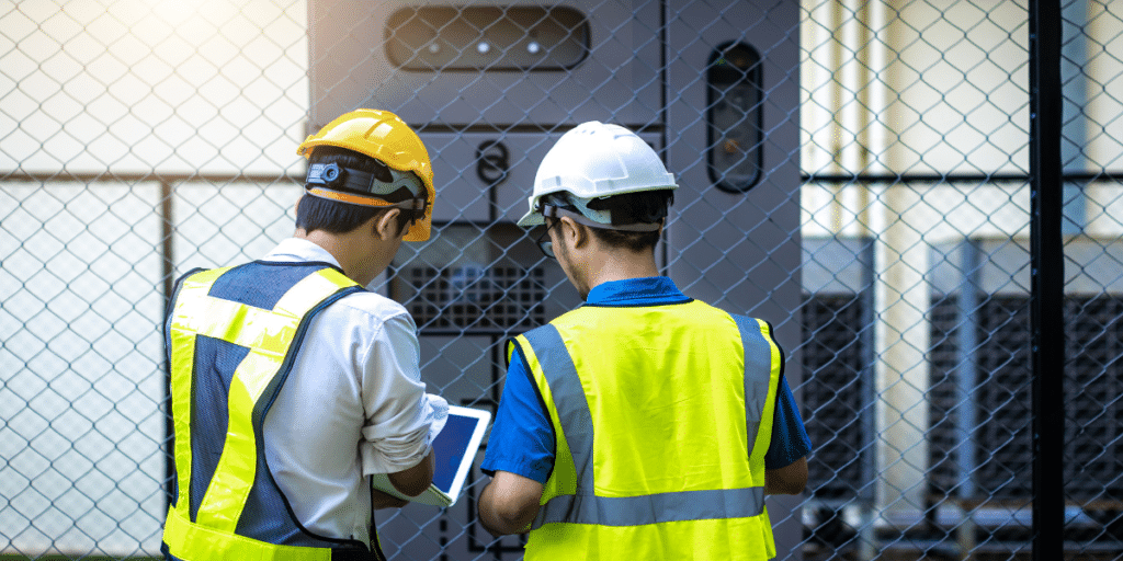 Electrical Engineer jobs in UAE