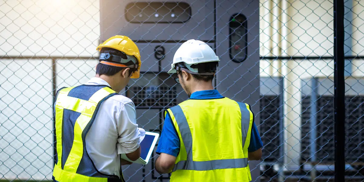Electrical Engineer jobs in UAE