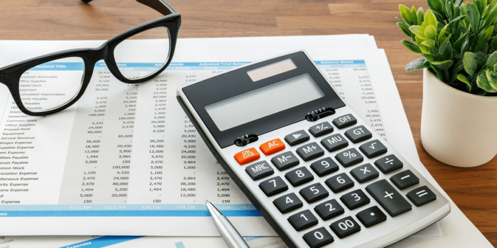 Financial Accountant vacancies in Dubai