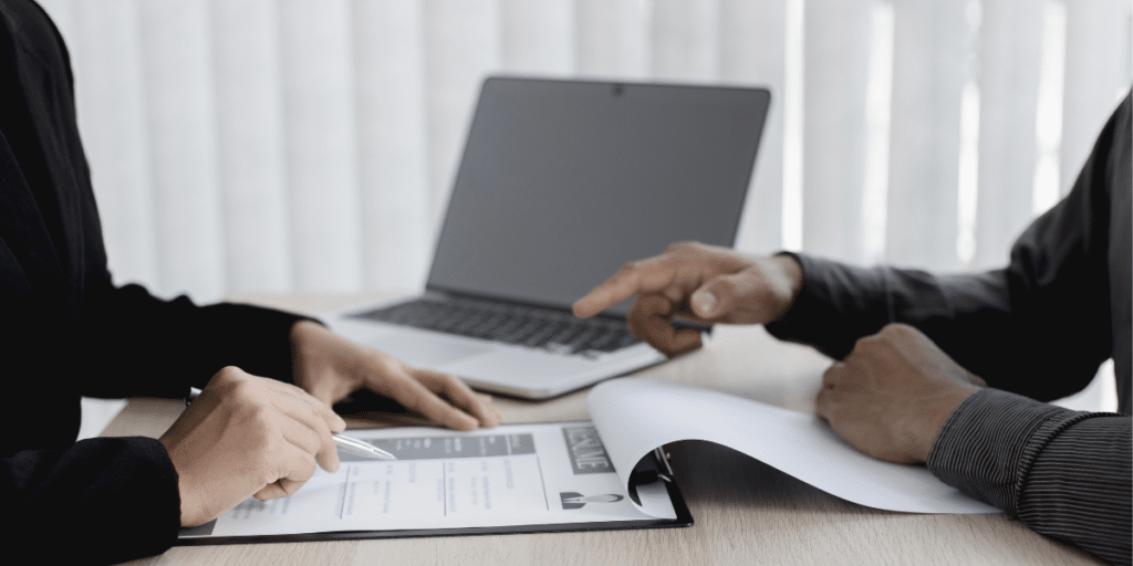 HR Officer Jobs in Dubai