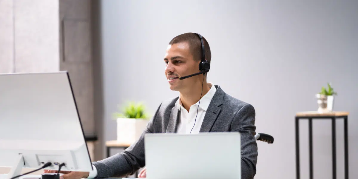 Office Assistant jobs in Dubai