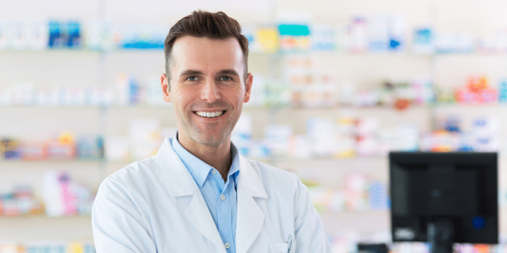 Pharmacist jobs in Ras Al Khaimah