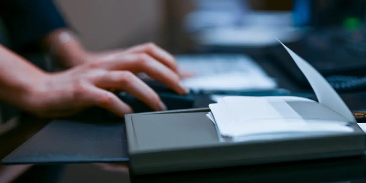 Receptionist jobs Abu Dhabi