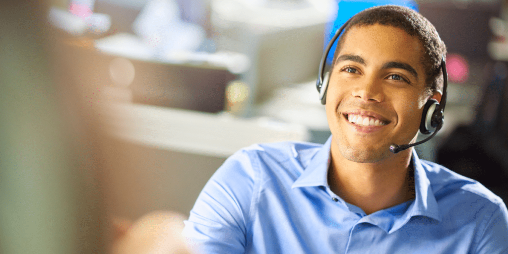 Receptionist jobs in Abu Dhabi