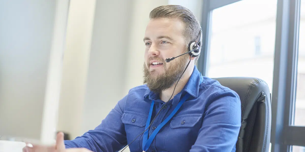 Sales and Customer Service jobs in Abu Dhabi