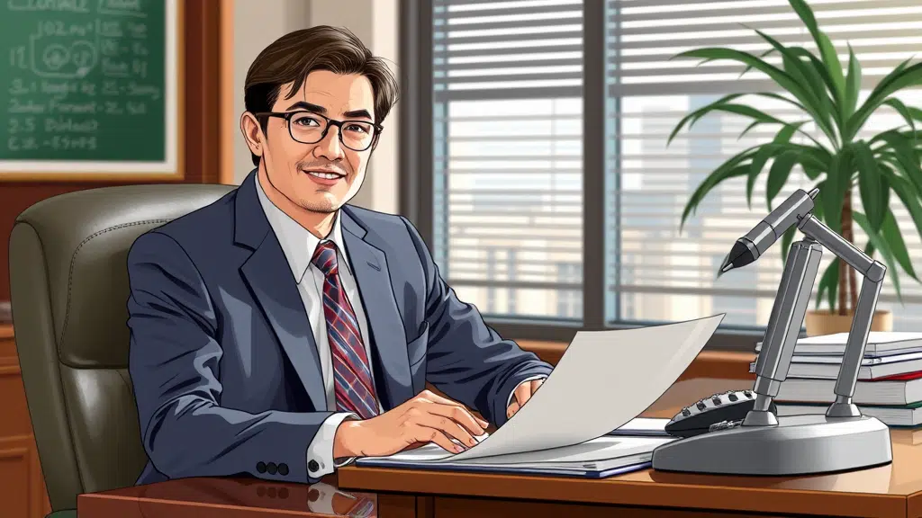 Secretary jobs in Dubai