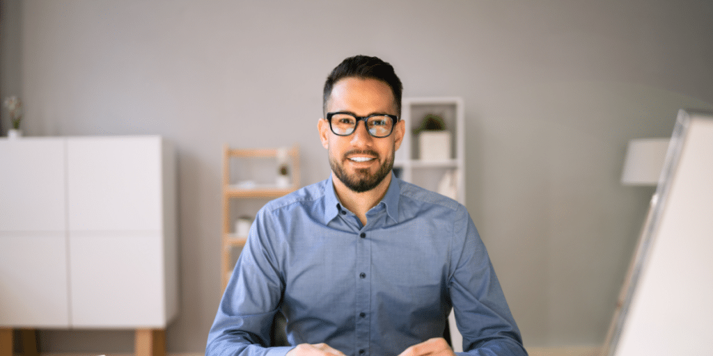 Senior Accountant jobs in Abu Dhabi