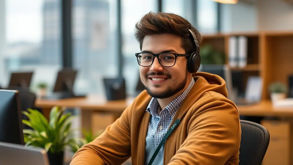 Administrative Trainee jobs in Dubai