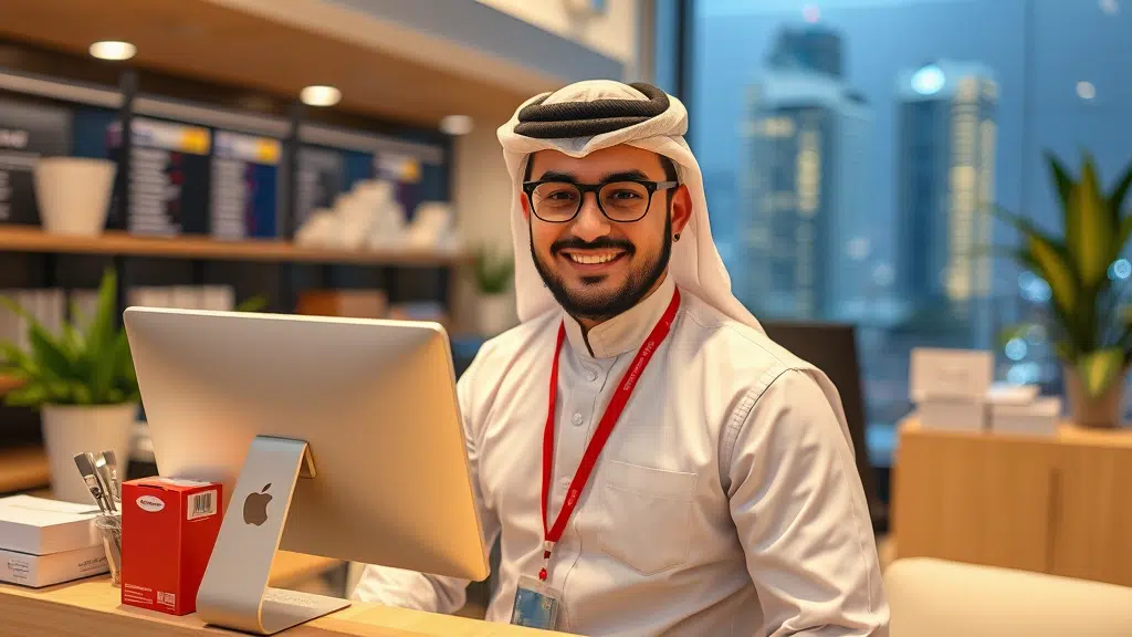 Customer Service Jobs In Abu Dhabi With Salary 8 000 AED Sha5r Customer Service Jobs In Abu Dhabi With Salary 8 000 AED Sha5r