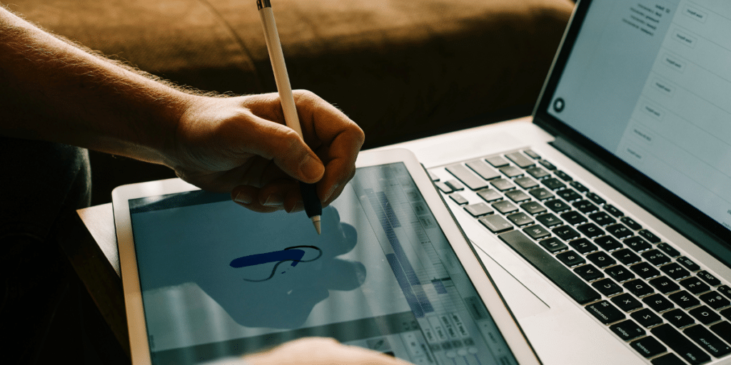 Graphic Designer jobs in Abu Dhabi
