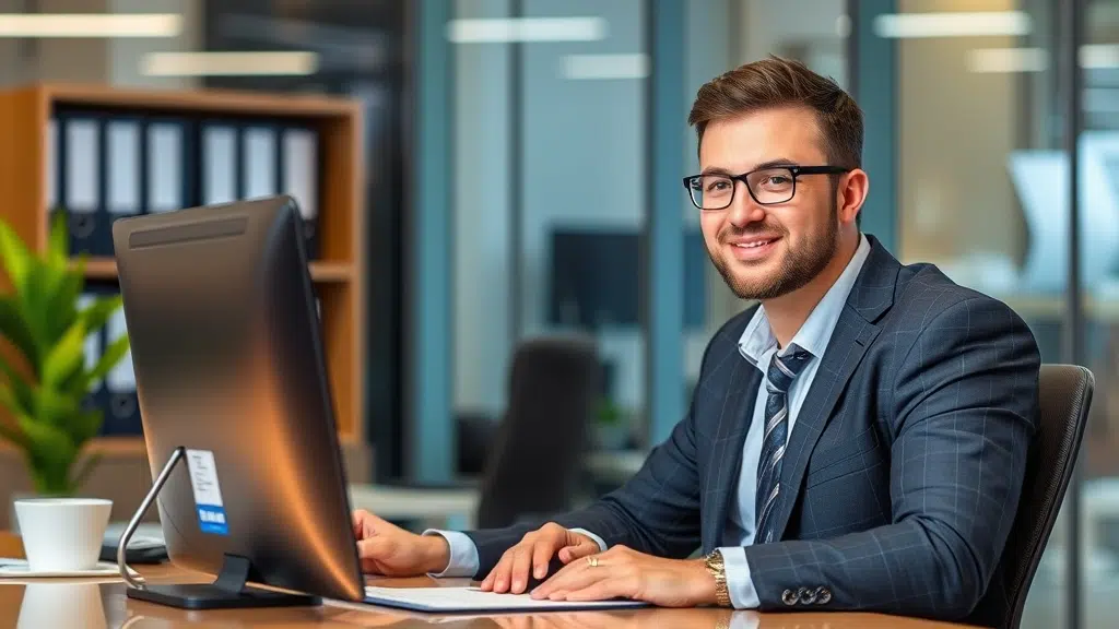 HR Manager jobs in Dubai