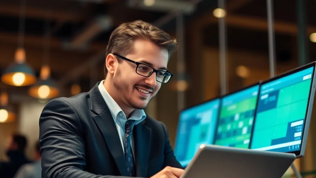 Marketing Executive jobs in Dubai