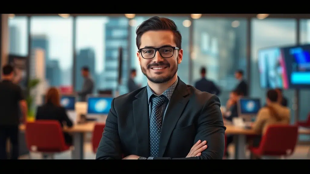 Marketing Executive jobs Dubai