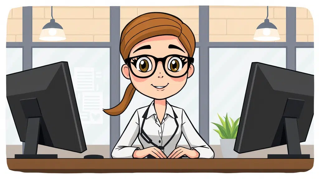 Sales Officer jobs in UAE for female no experience with salary 8,000 AED 