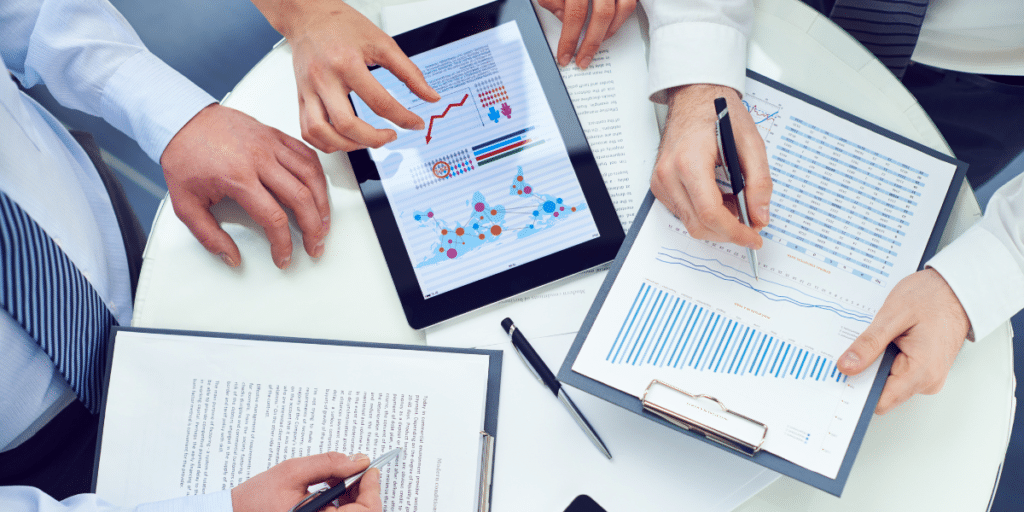 Sales Vacancies in Dubai