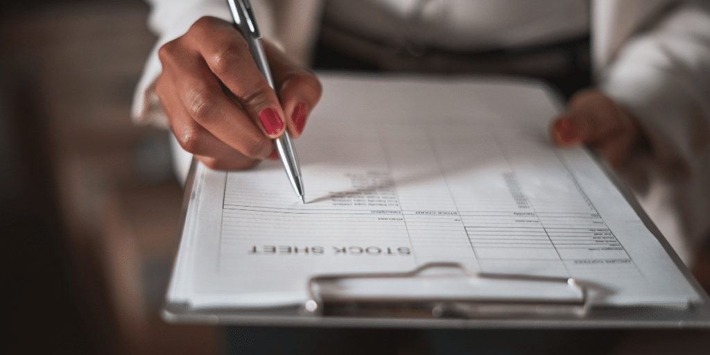 Administrative Coordinator jobs in Dubai for Females