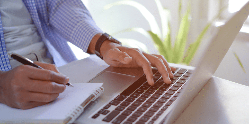 Content Writer Jobs in Dubai