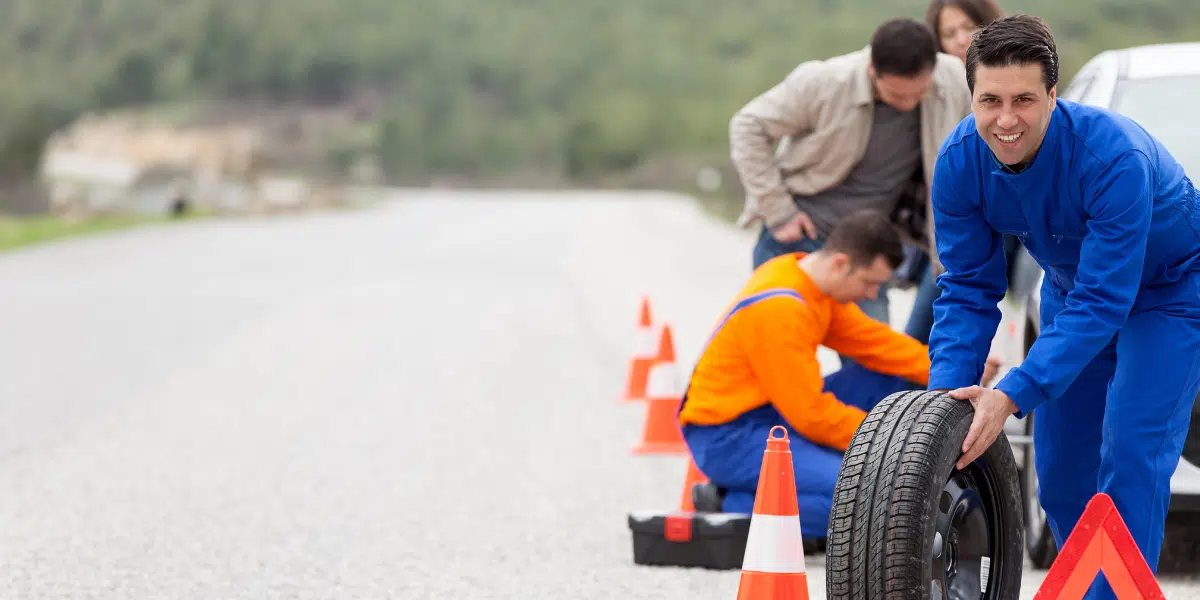 Driver Assistance jobs in Abu Dhabi