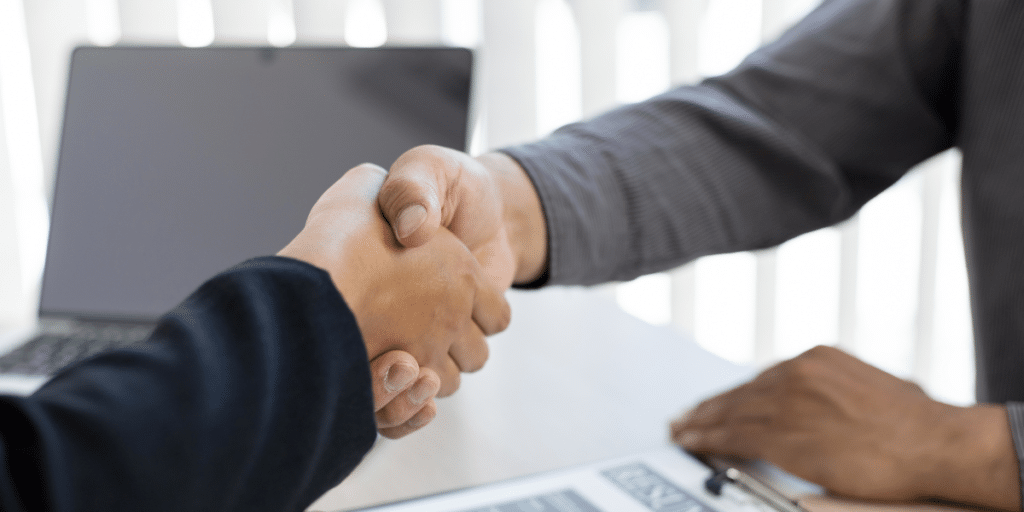 HR Manager jobs in Dubai