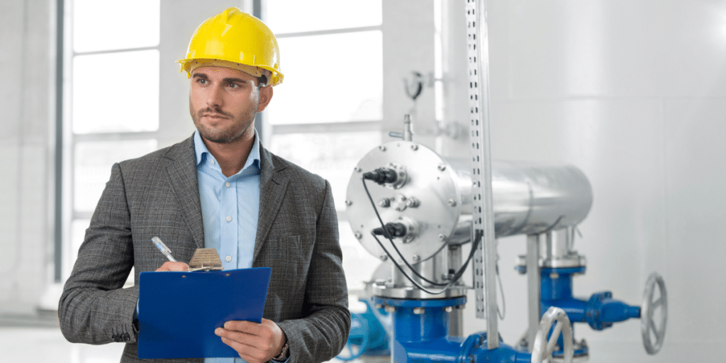 Hall Supervisor jobs in Abu Dhabi