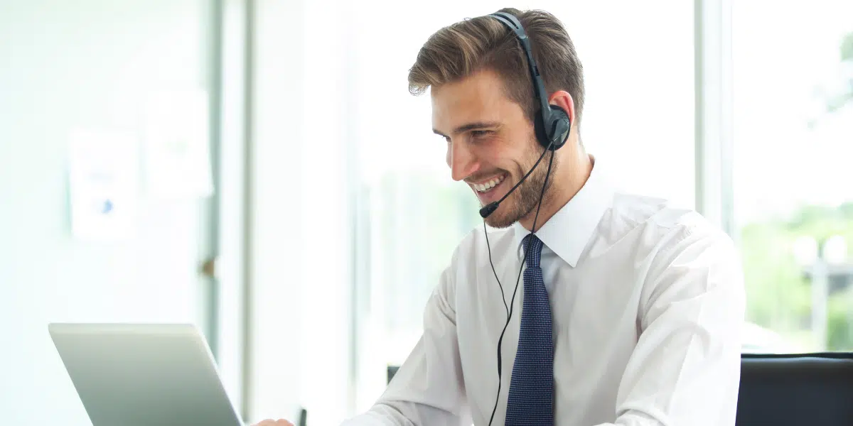 Sales Assistant jobs in Dubai