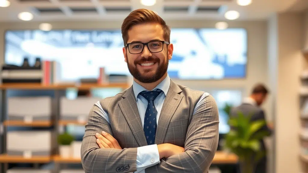 Sales Consultant jobs in Dubai