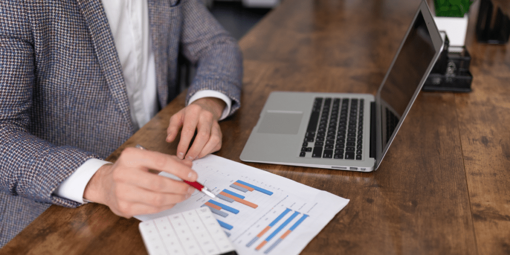 Sales Trainee Jobs in Abu Dhabi