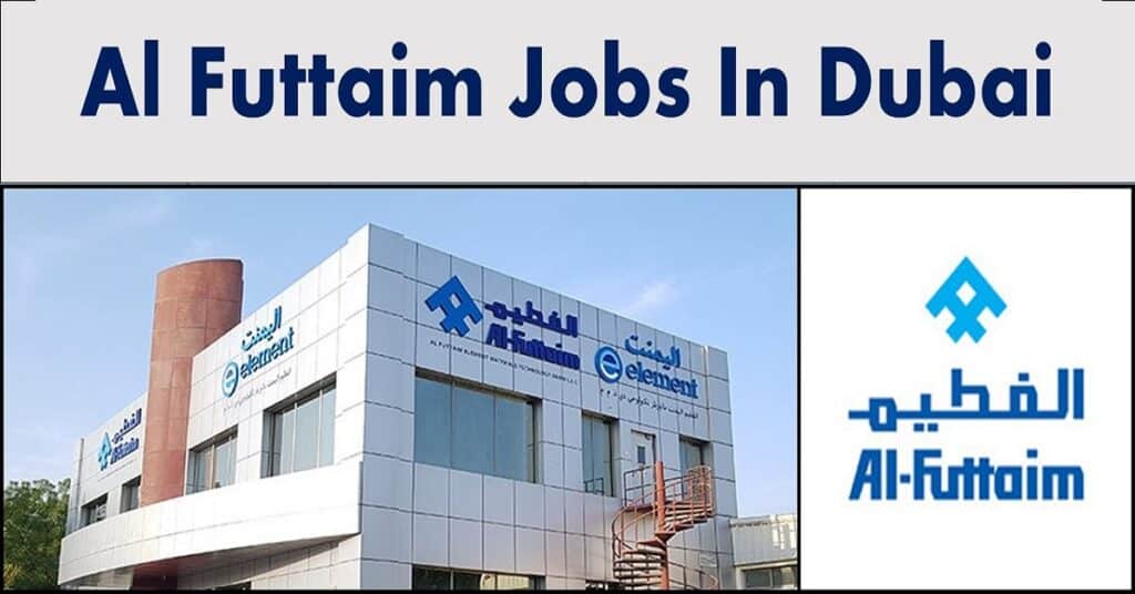 majid al futtaim jobs