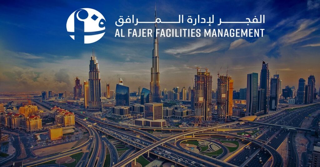 al fajer careers